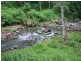 Numinbah Valley QLD 4211