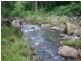 Numinbah Valley QLD 4211