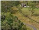 893 Lamington National Park Road, Canungra QLD 4275
