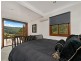 893 Lamington National Park Road, Canungra QLD 4275