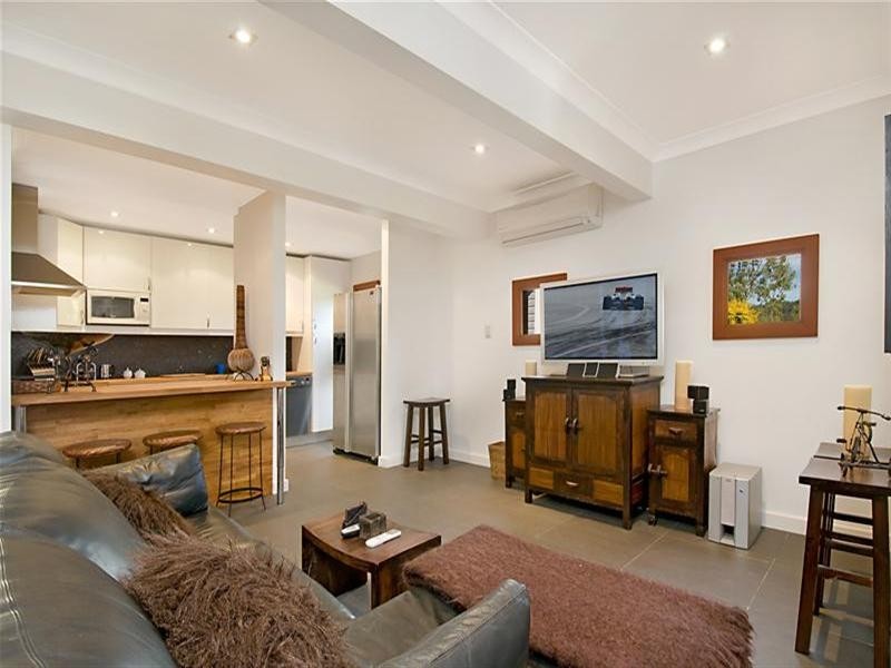 893 Lamington National Park Road, Canungra QLD 4275