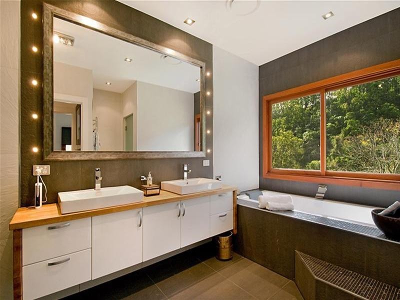 893 Lamington National Park Road, Canungra QLD 4275