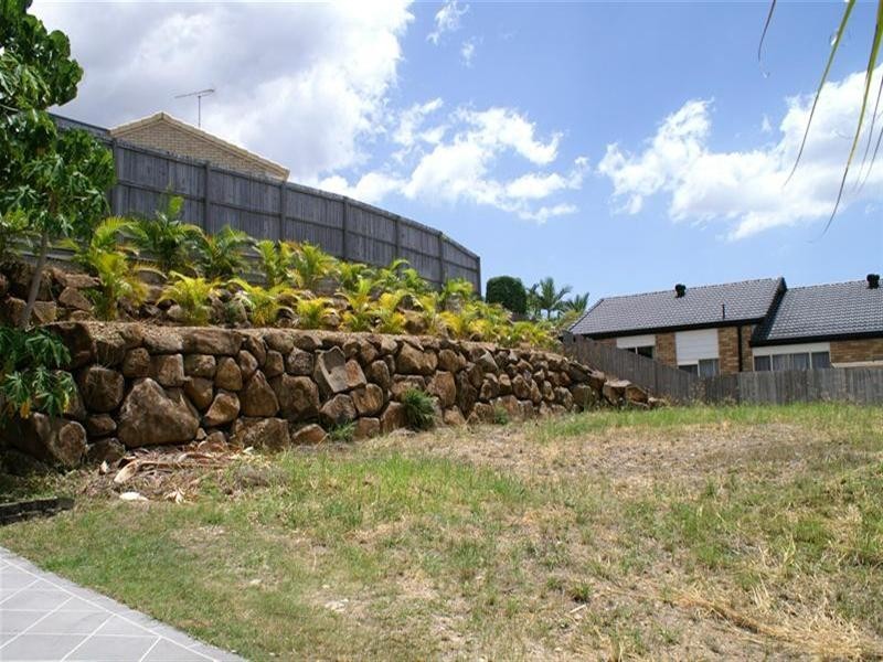 31 Tristania Way, Highland Park QLD 4211