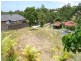 31 Tristania Way, Highland Park QLD 4211