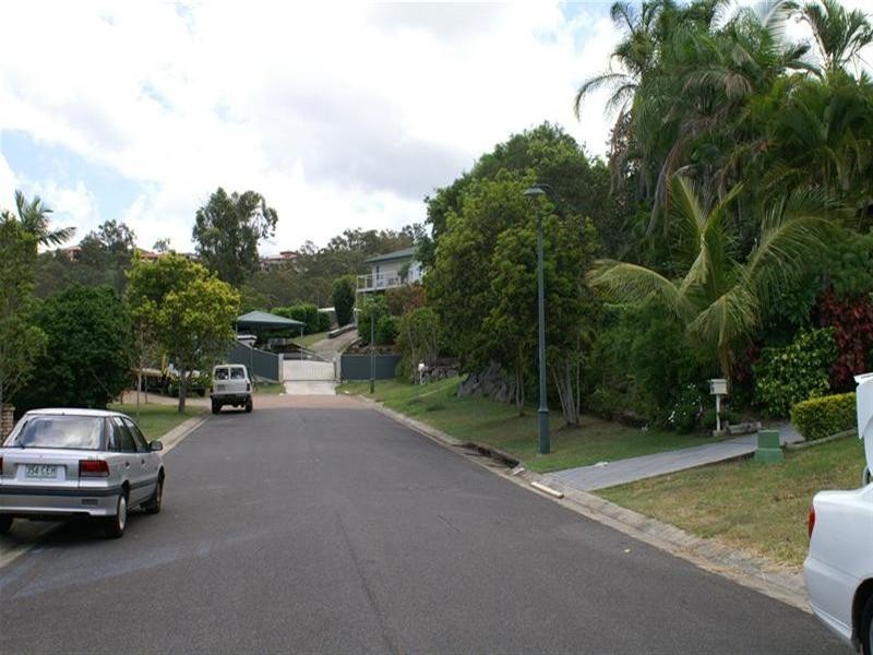 31 Tristania Way, Highland Park QLD 4211