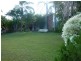 1 Harrier Drive, Burleigh Waters QLD 4220