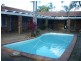 1 Harrier Drive, Burleigh Waters QLD 4220