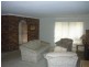 1 Harrier Drive, Burleigh Waters QLD 4220