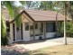 22 Lutana Street, Nerang QLD 4211