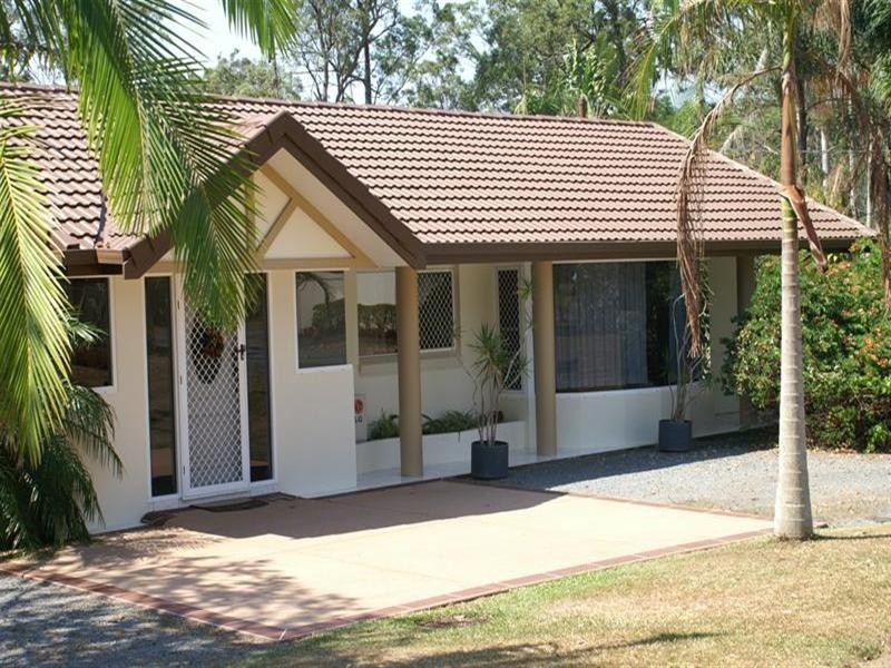22 Lutana Street, Nerang QLD 4211