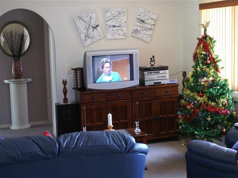 22 Lutana Street, Nerang QLD 4211