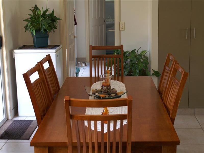 22 Lutana Street, Nerang QLD 4211