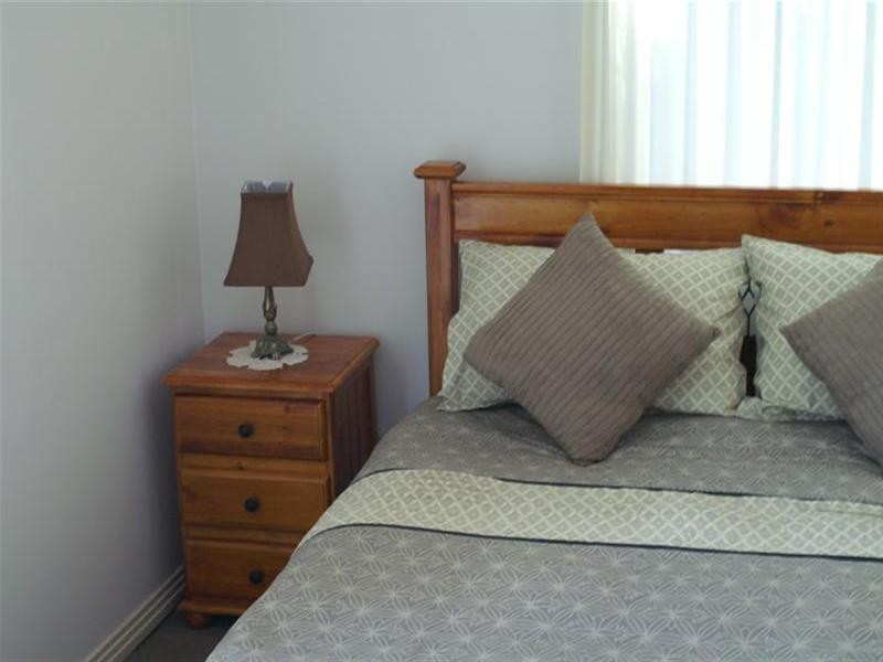 22 Lutana Street, Nerang QLD 4211