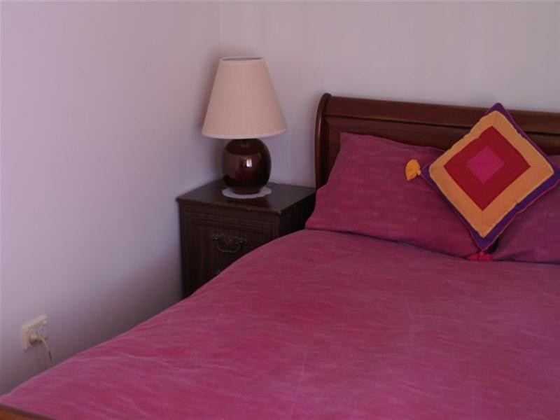 22 Lutana Street, Nerang QLD 4211