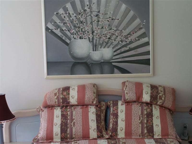 22 Lutana Street, Nerang QLD 4211