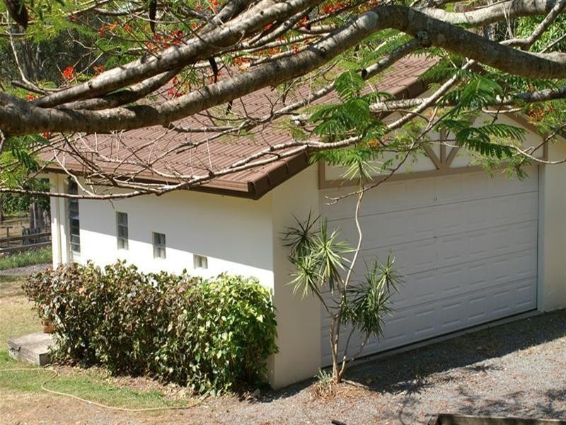 22 Lutana Street, Nerang QLD 4211