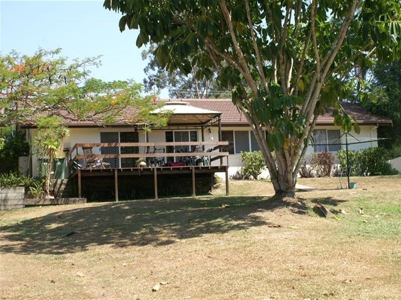 22 Lutana Street, Nerang QLD 4211