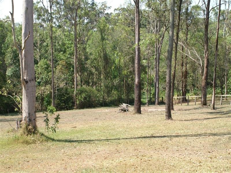 22 Lutana Street, Nerang QLD 4211