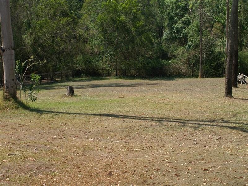 22 Lutana Street, Nerang QLD 4211