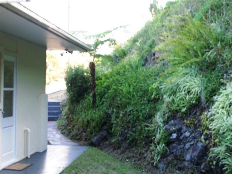 729 Beechmont Road, Lower Beechmont QLD 4211