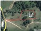 3033 Nerang-Murwillumbah Road, Numinbah Valley QLD 4211