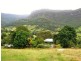 3033 Nerang-Murwillumbah Road, Numinbah Valley QLD 4211