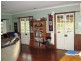 3033 Nerang-Murwillumbah Road, Numinbah Valley QLD 4211