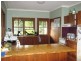 3033 Nerang-Murwillumbah Road, Numinbah Valley QLD 4211