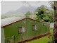 3033 Nerang-Murwillumbah Road, Numinbah Valley QLD 4211