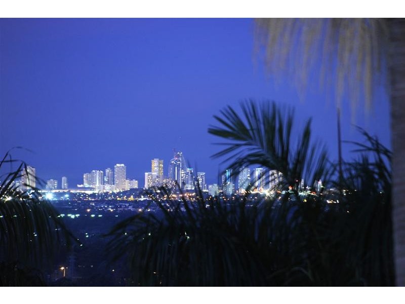 28 Earle Court, Tallai QLD 4213