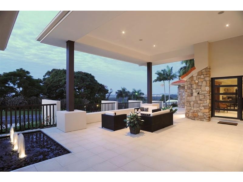 28 Earle Court, Tallai QLD 4213