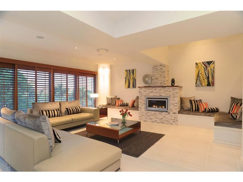 28 Earle Court, Tallai QLD 4213