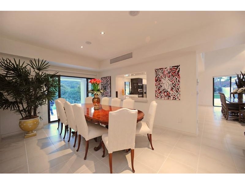 28 Earle Court, Tallai QLD 4213