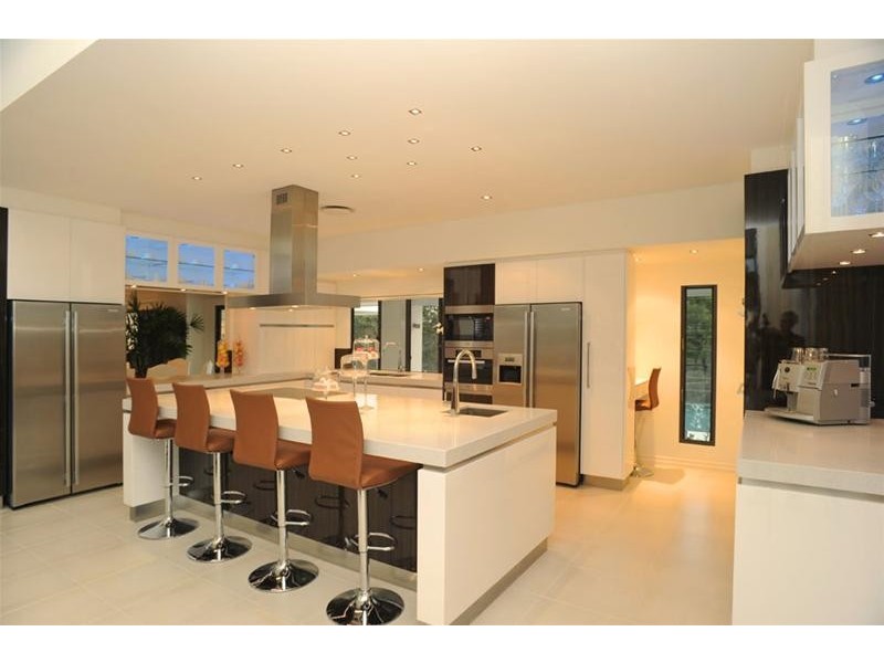 28 Earle Court, Tallai QLD 4213