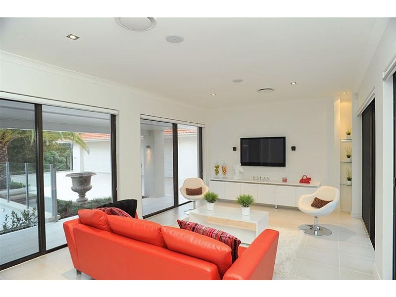 28 Earle Court, Tallai QLD 4213