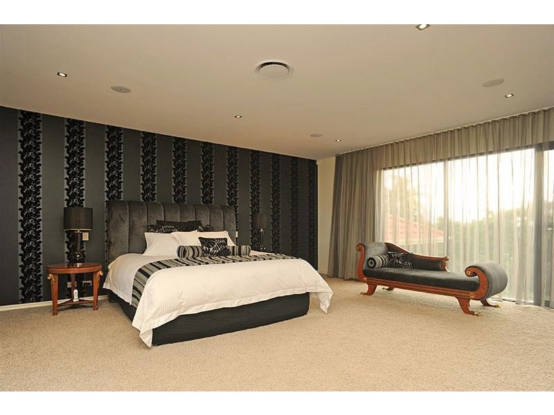 28 Earle Court, Tallai QLD 4213