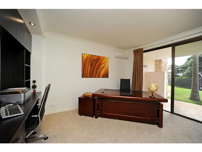 28 Earle Court, Tallai QLD 4213