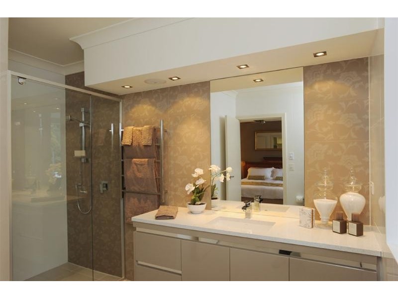 28 Earle Court, Tallai QLD 4213