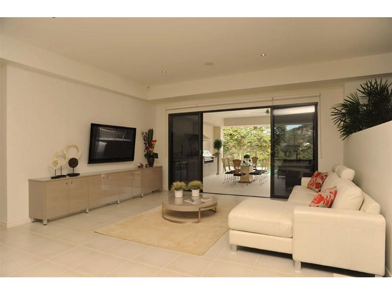 28 Earle Court, Tallai QLD 4213