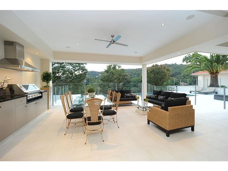 28 Earle Court, Tallai QLD 4213