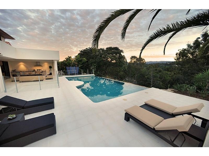 28 Earle Court, Tallai QLD 4213