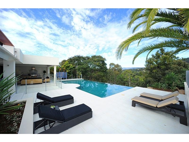 28 Earle Court, Tallai QLD 4213