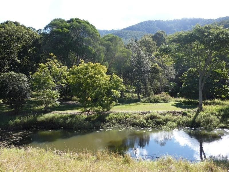 Clagiraba QLD 4211