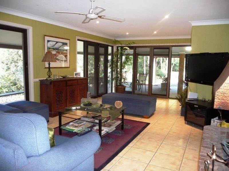 Clagiraba QLD 4211