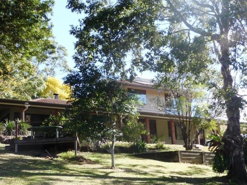 Clagiraba QLD 4211