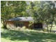 Clagiraba QLD 4211