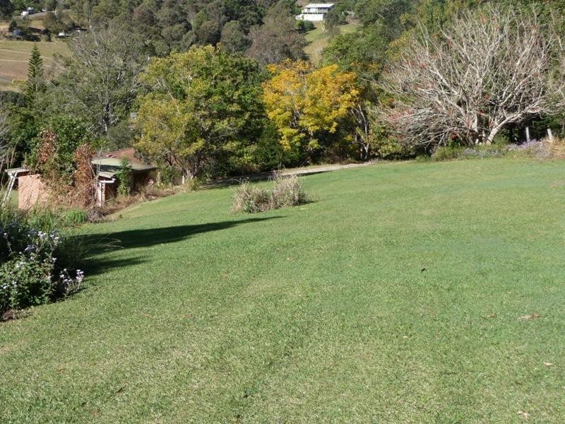 Clagiraba QLD 4211