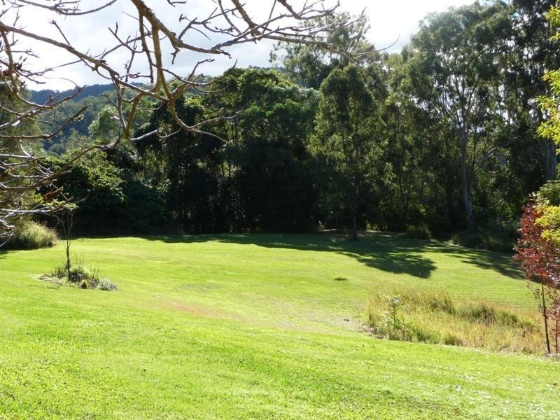 Clagiraba QLD 4211