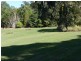 Clagiraba QLD 4211