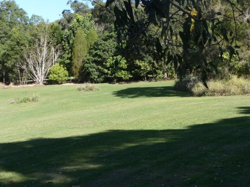 Clagiraba QLD 4211